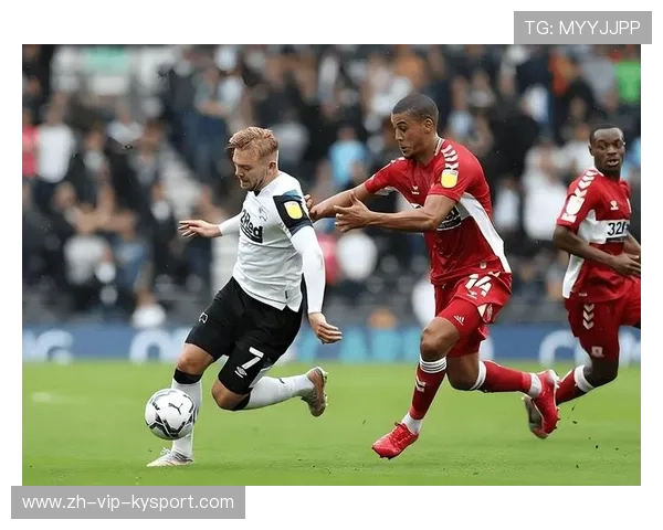 PSV埃因霍温在2023-24赛季以91分夺得荷甲冠军，创下新纪录。，psv埃因霍温女足