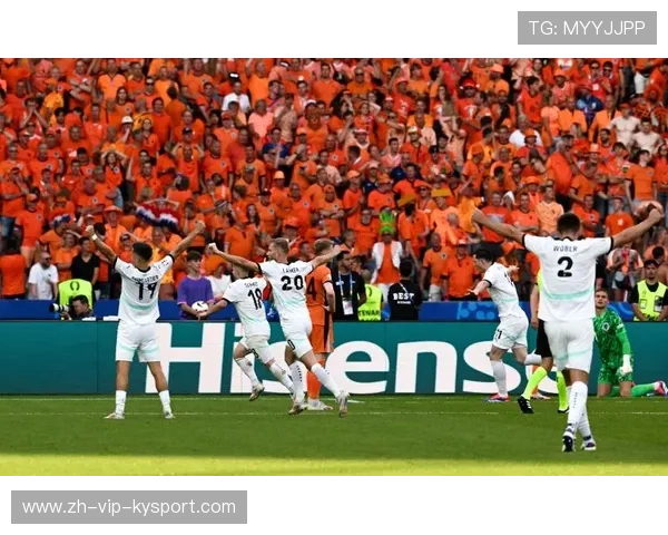 丹麦大胜斯洛文尼亚，小组出线在望，丹麦与俄罗斯比赛