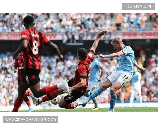伯恩茅斯客场挑战桑德兰，双方实力相当，伯恩茅斯 vs 诺丁汉