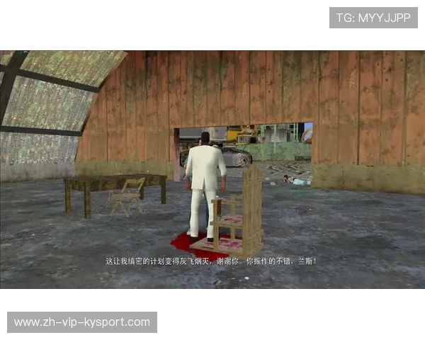 兰斯遭遇困境，连续两场失利引发疑虑，兰斯遭遇困境,连续两场失利引发疑虑的原因