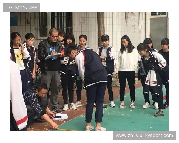 乡村运动会：乡土文化的新生力量，乡村运动会作文