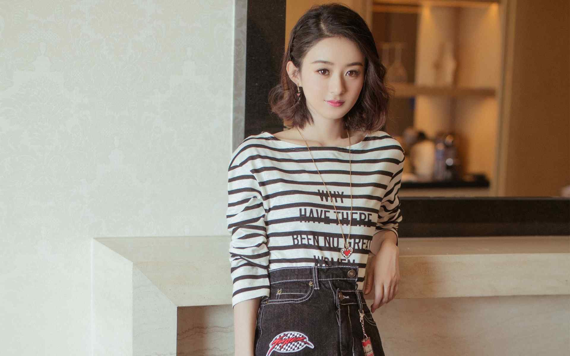 西甲教练团队使用情绪识别设备评估战术理解负荷阈值，情感负荷理论