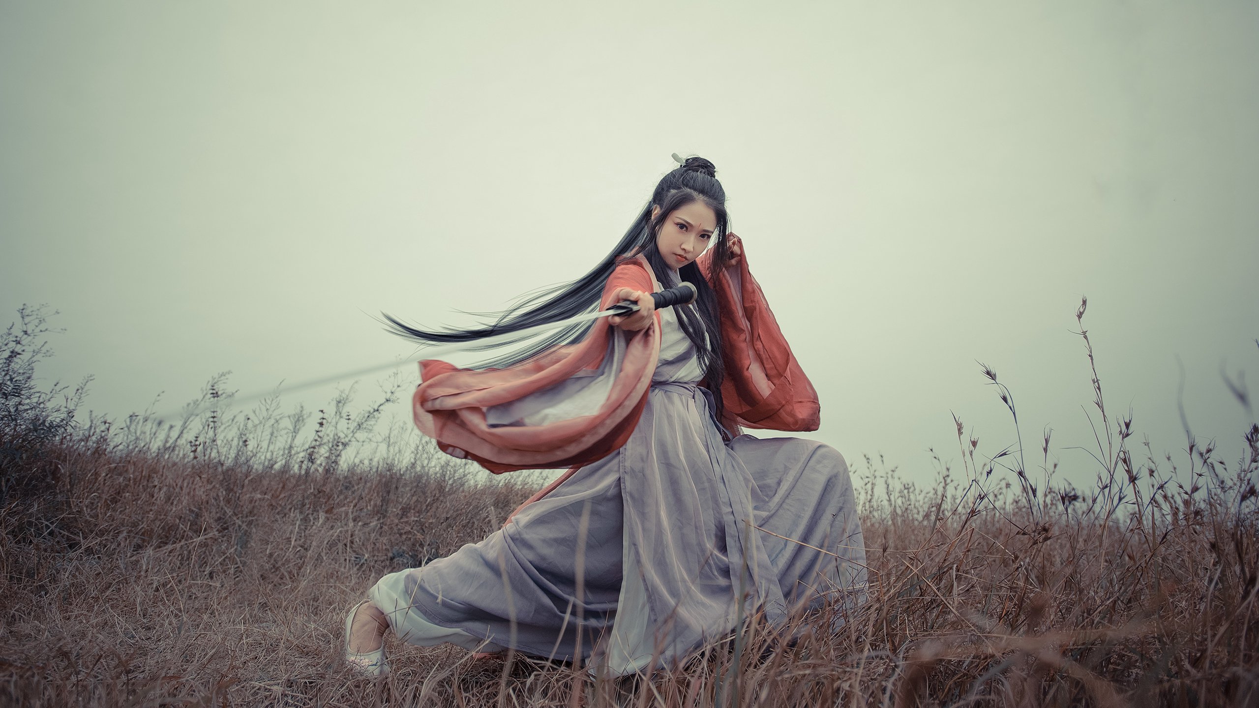 开云电竞-中国男篮加强攻守转换，中国男篮篮球规则