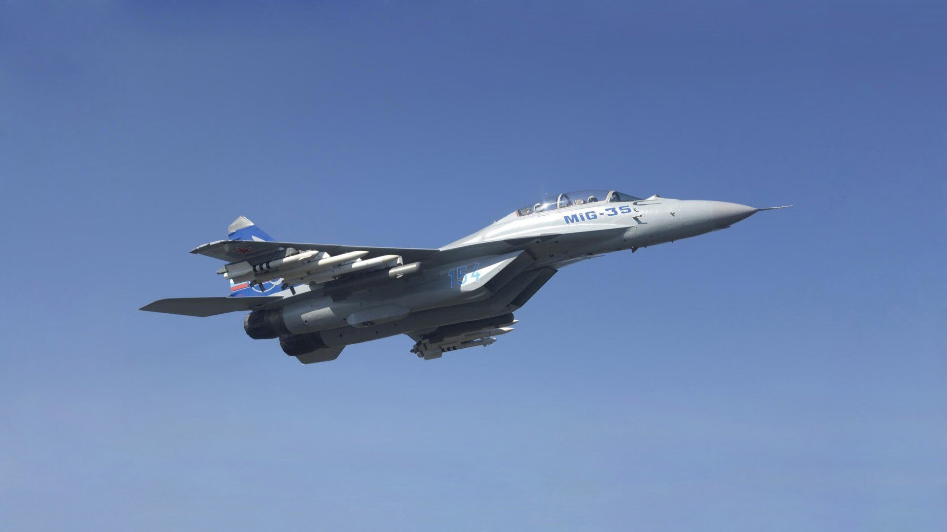 中国篮球缺乏国际大赛经验型选手，我国篮球竞技整体水平不高的原因