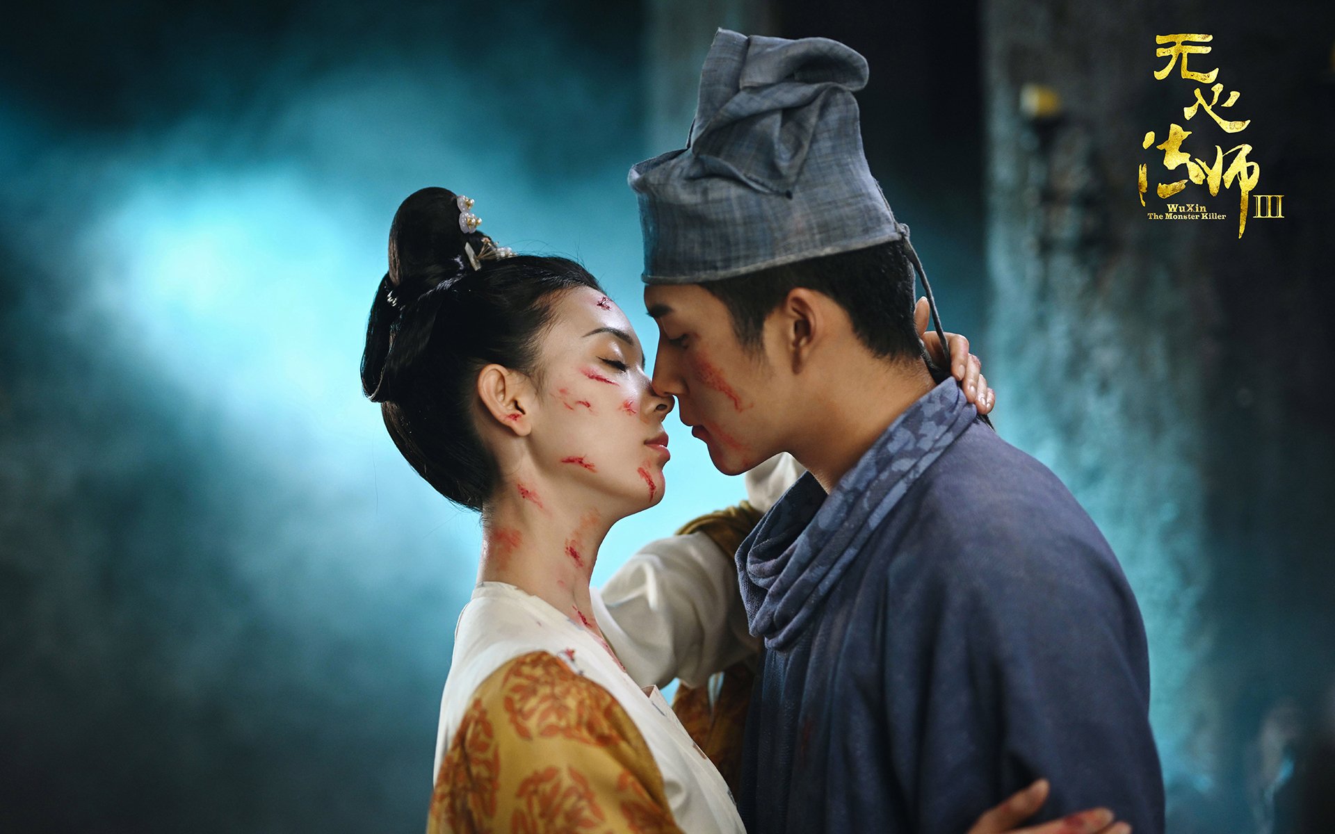 中国篮球缺乏国际大赛经验型选手，我国篮球竞技整体水平不高的原因