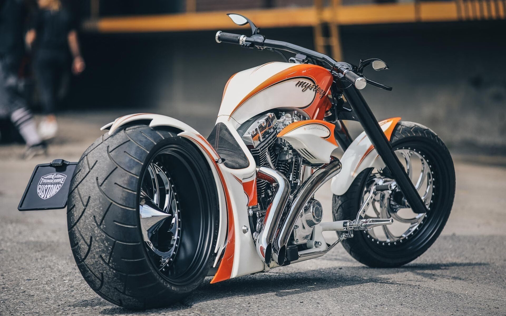 开云体育俱乐部官网-中国选手划频波动下降，节奏更均匀