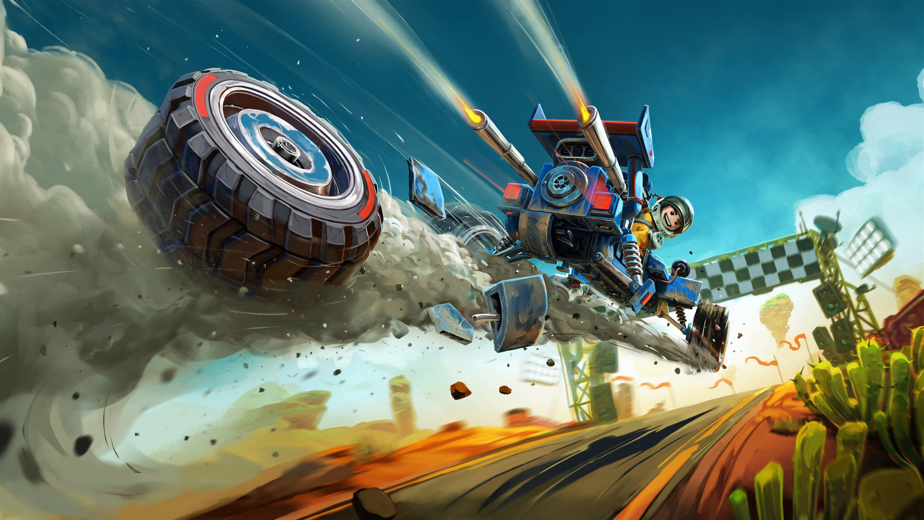 中国选手划频波动下降，节奏更均匀