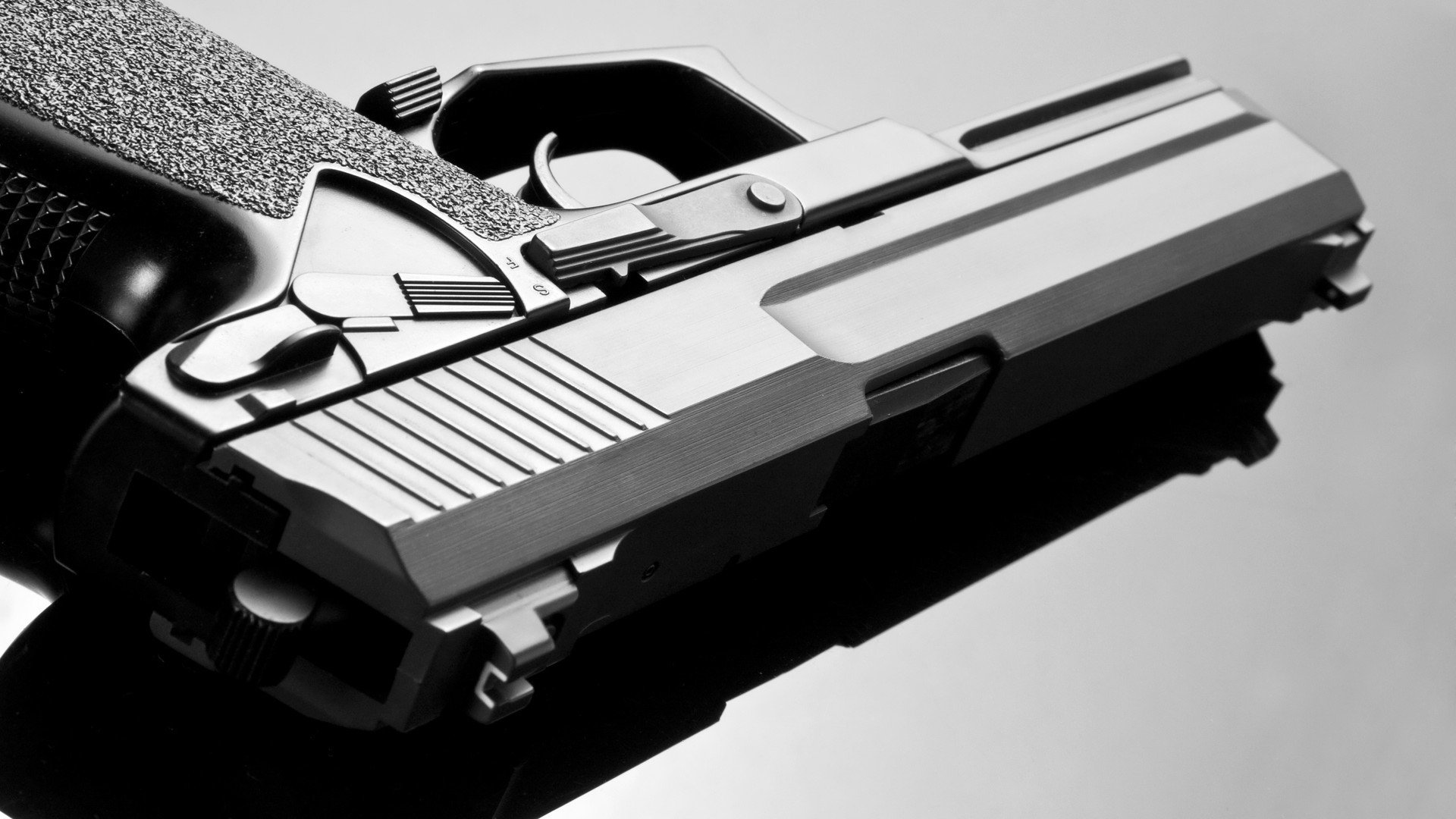 中国男篮防守强度亟需恢复曾经硬度，中国男篮防守悍将