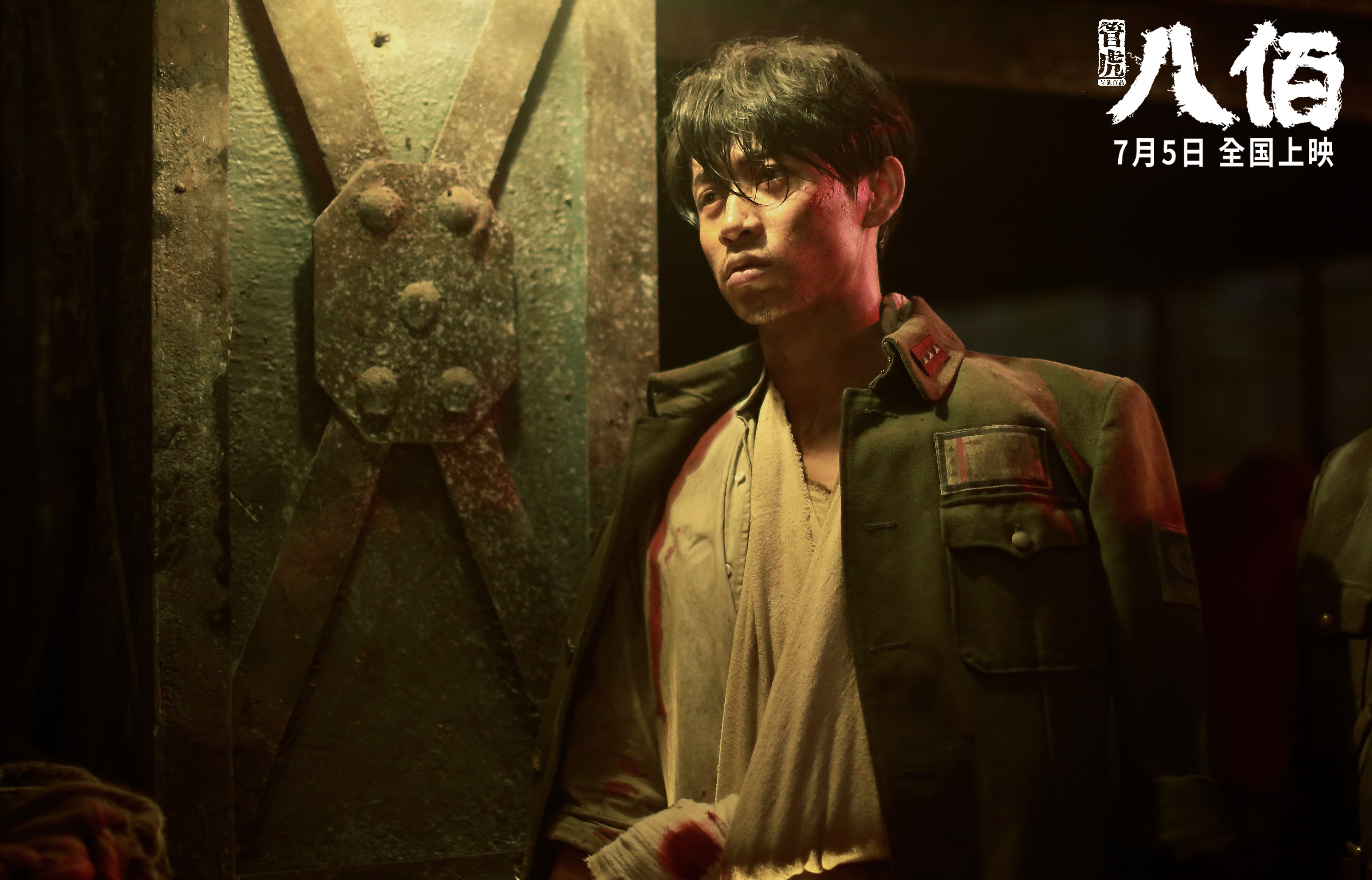 开云娱乐官网-乒乓球新赛制公布，比赛时间缩短更紧凑，乒乓球新比赛规则