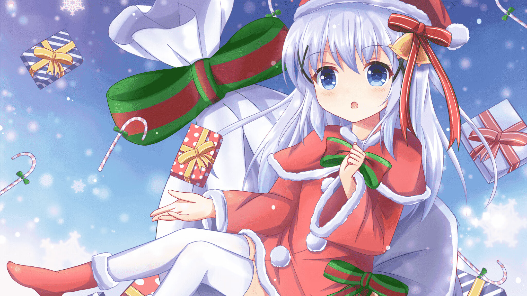 乒乓球新赛制公布，比赛时间缩短更紧凑，乒乓球新比赛规则