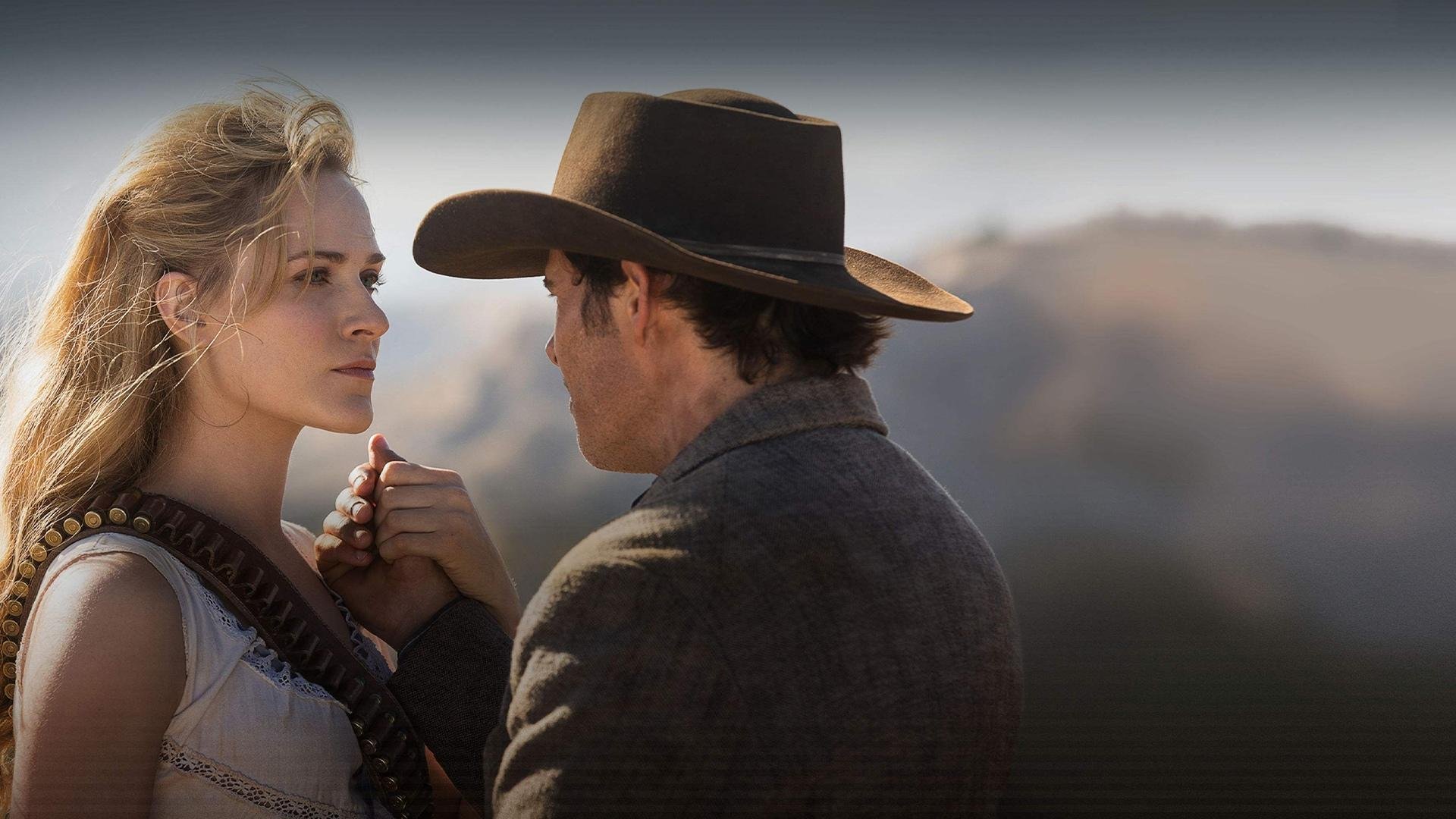 五大联赛新援适应速度是否与联赛节奏有关，新5大联赛