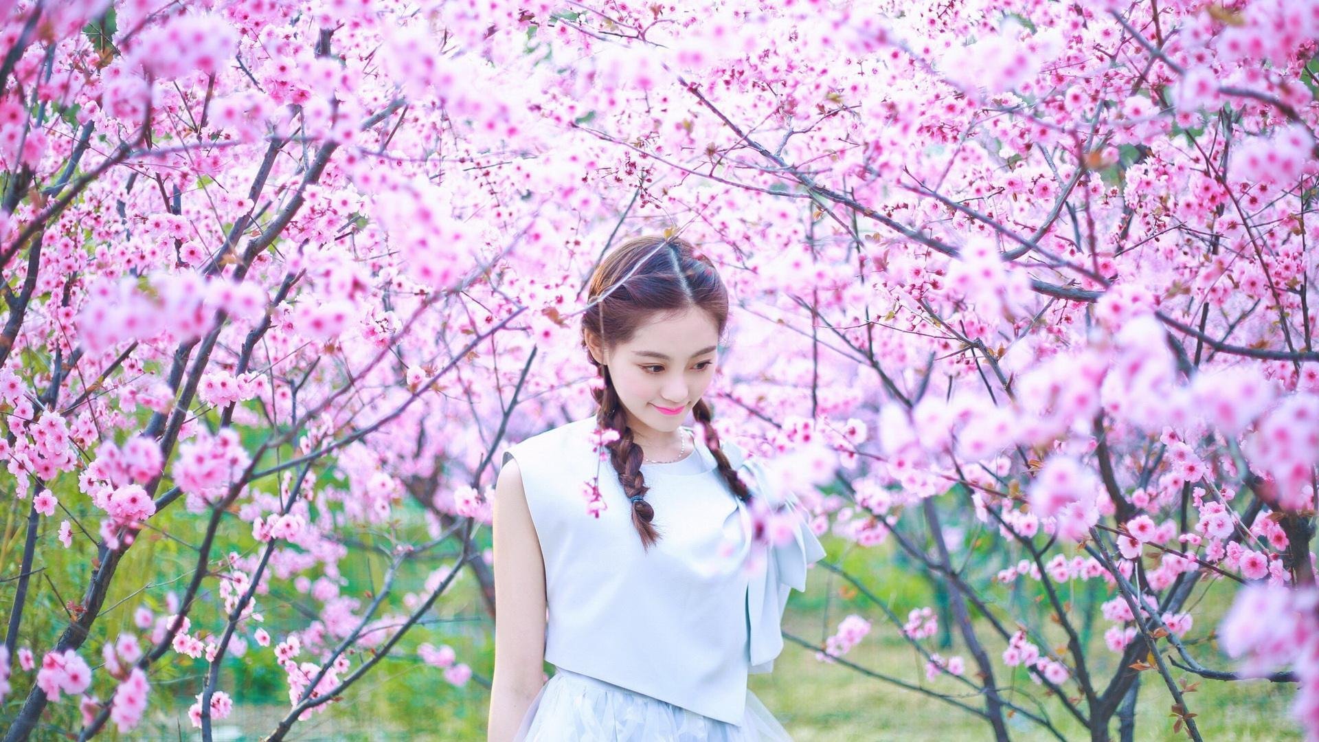 开云网页版-五大联赛是否更倾向于安排主力在强强对话中集中出战，五大联赛实力分析