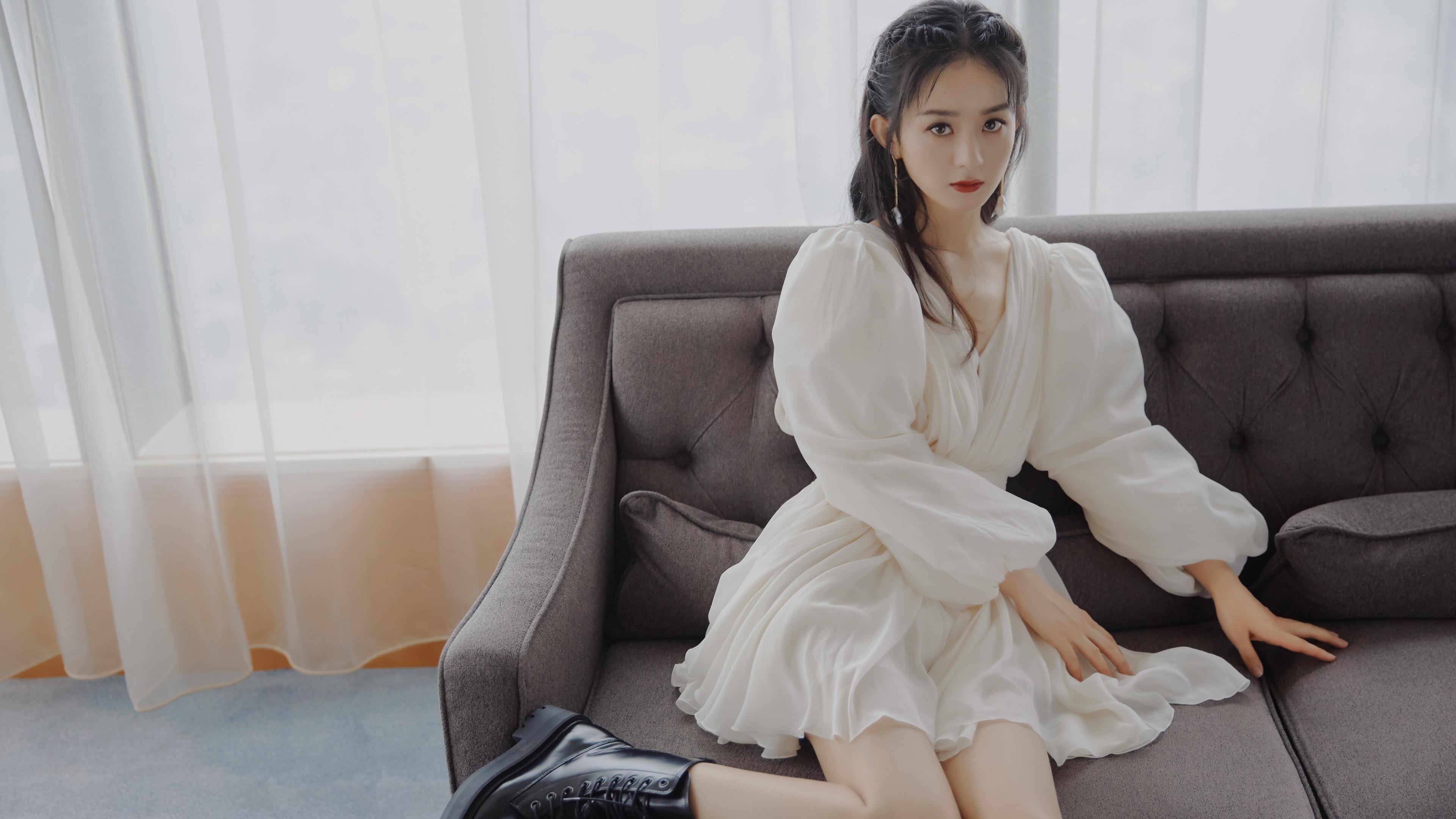 五大联赛是否更倾向于安排主力在强强对话中集中出战,五大联赛实力分析