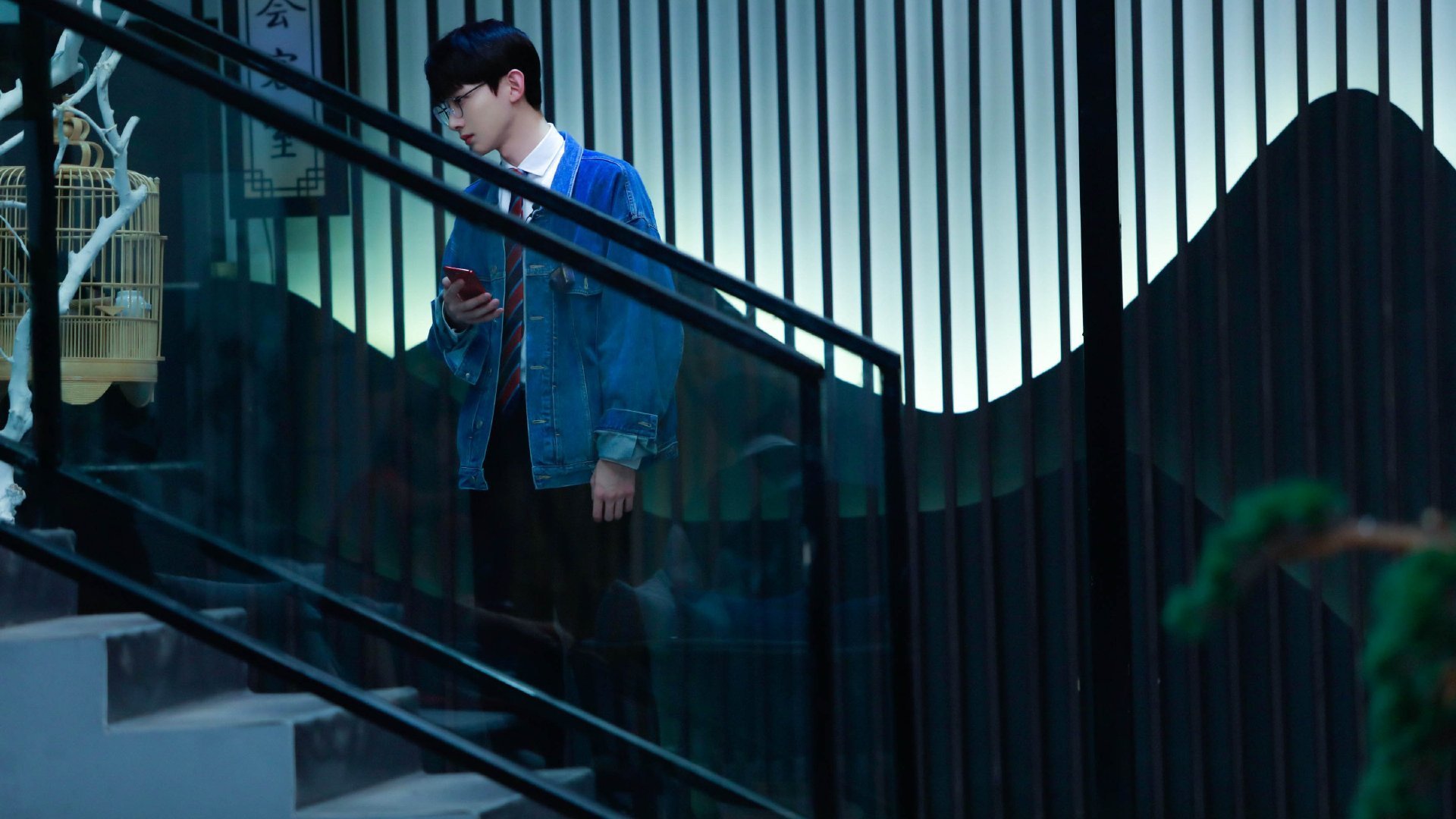 开云网址入口-亚洲杯中国女足逆袭 球员表现惊艳全场，中国女足亚军成员