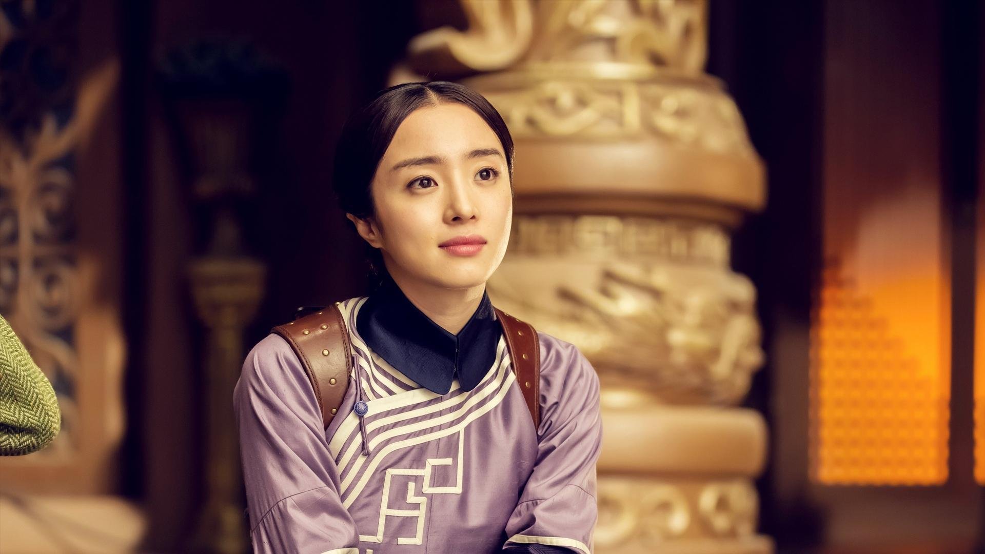 亚洲杯中国女足逆袭 球员表现惊艳全场,中国女足亚军成员