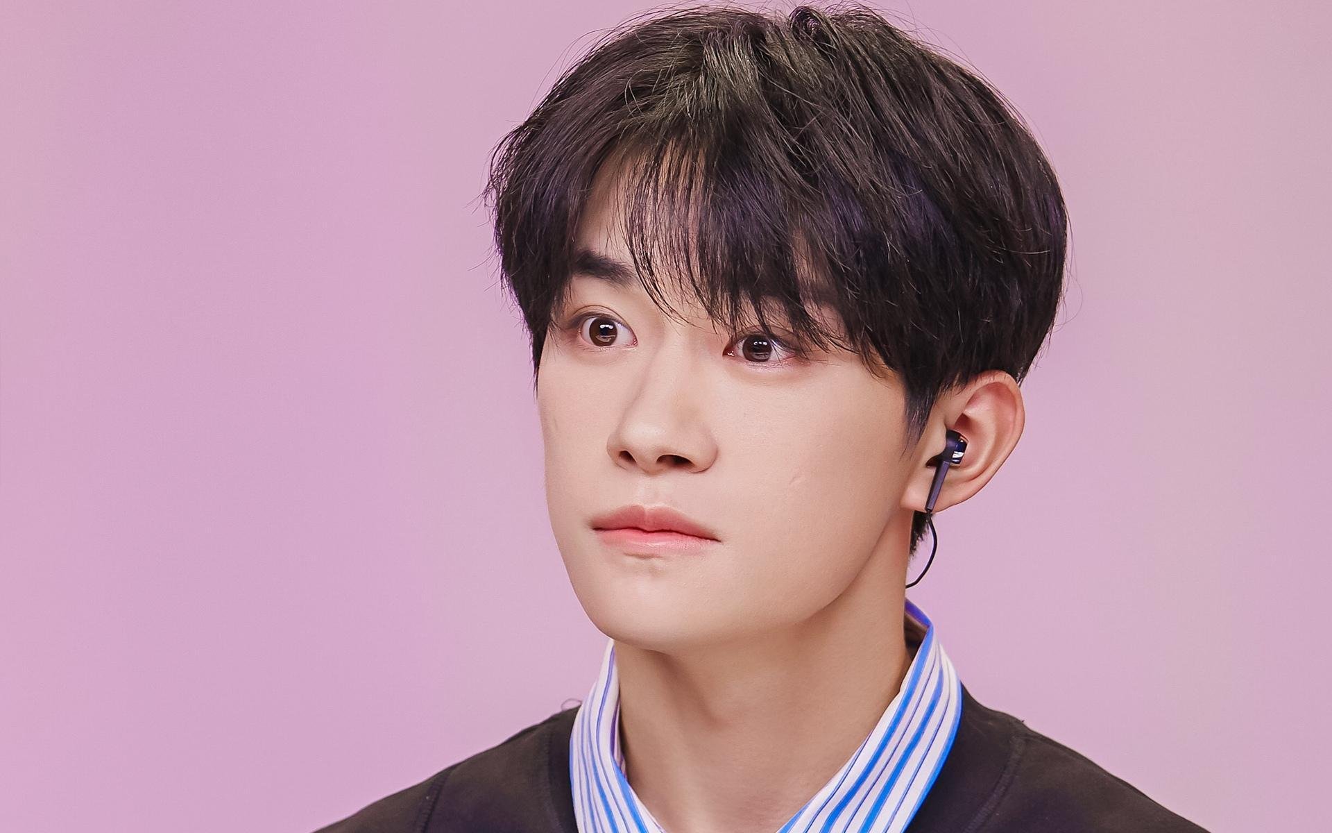 亚洲杯中国女足逆袭 球员表现惊艳全场,中国女足亚军成员