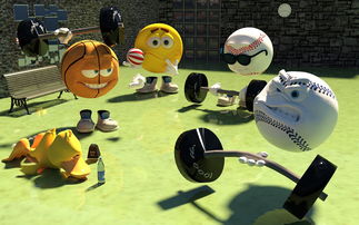 开云体育官方网入口-体育医疗急救演练走进体育赛事现场，体育急救知识读后感