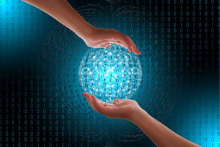 开云体育下载官网-体育新闻中心参与体育数字化转型联合攻关项目，体育数字化改革方案