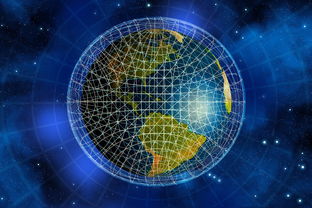 开云网页版登录入口-体育新闻中心推动体育产业链数字化融合项目，数字体育产业发展