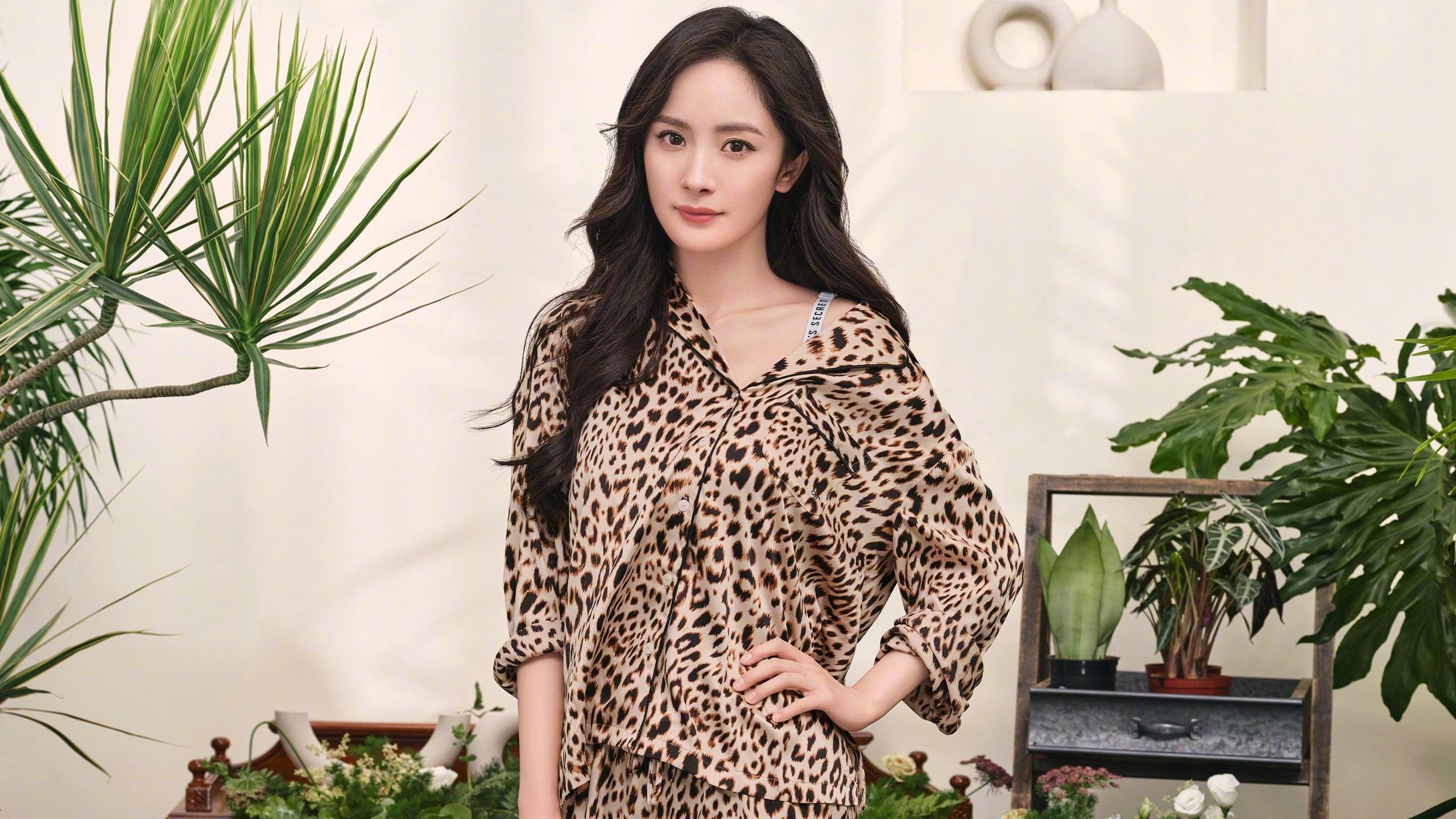 开云中国-全国青少年自行车联赛倡导绿色出行，2021全国青少年自行车锦标赛