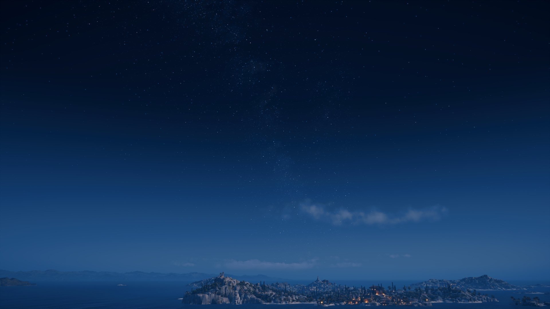 兴隆湖畔迎赛艇健儿挥桨竞技,专业学做菜的app