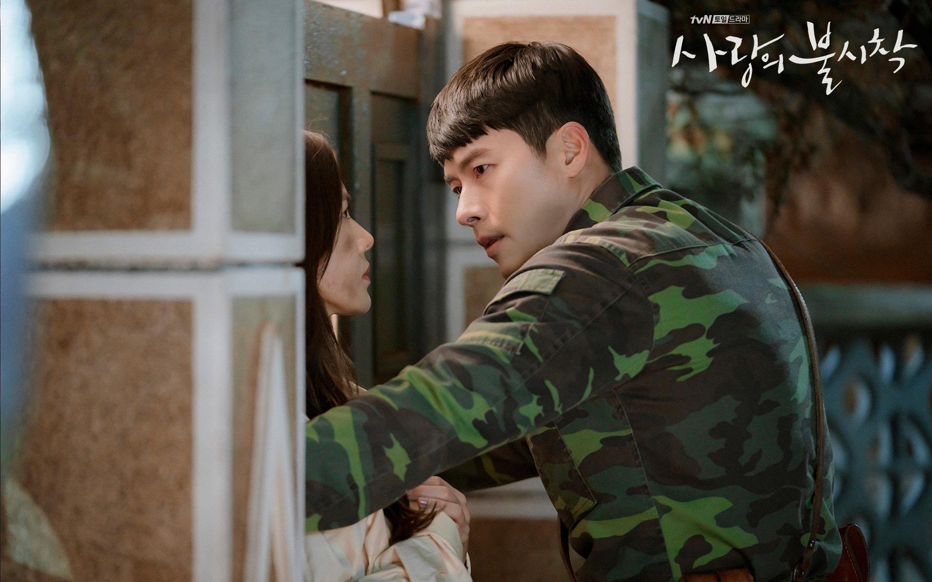 兴隆湖畔迎赛艇健儿挥桨竞技,专业学做菜的app