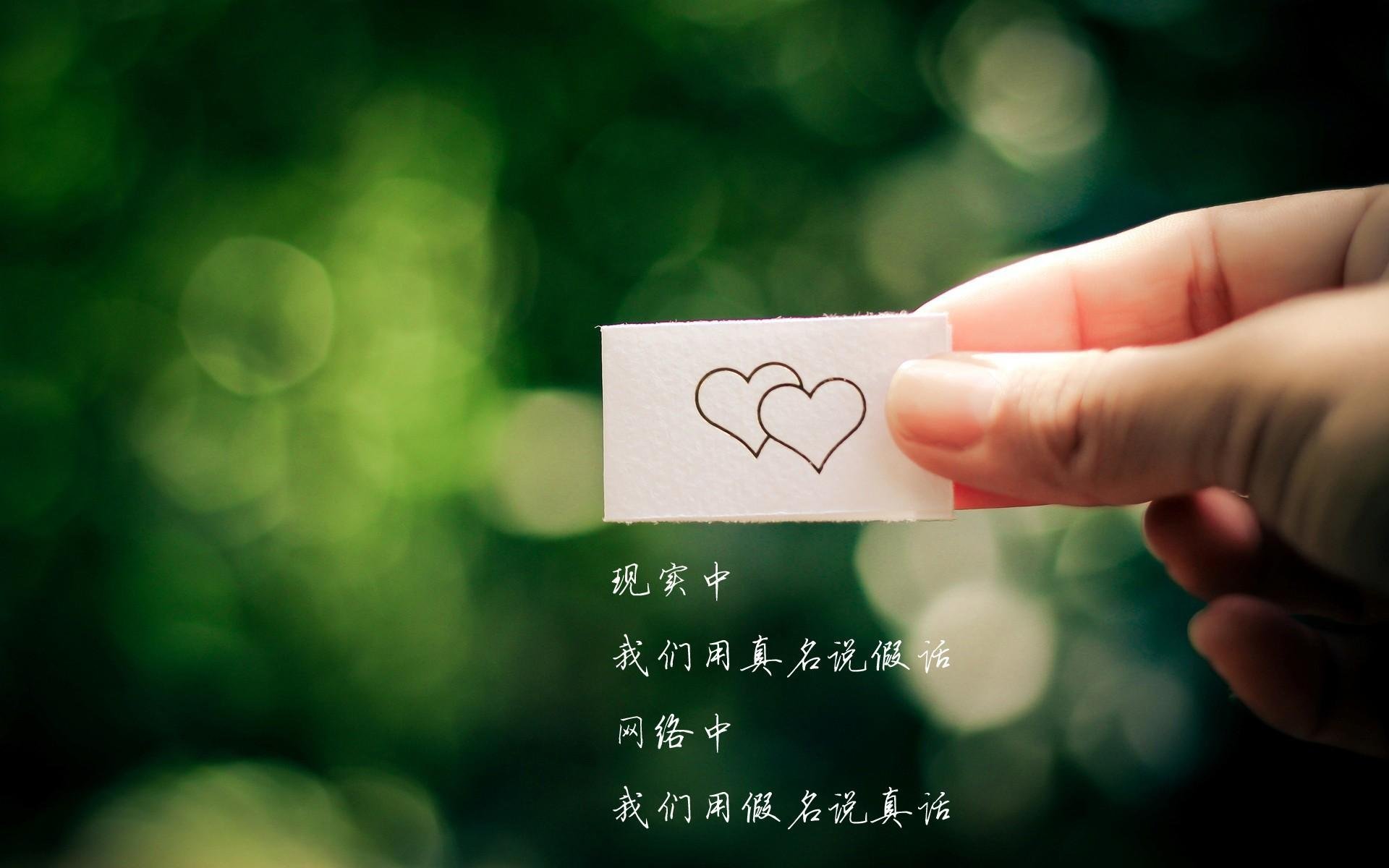 开云体育平台-决赛中场控制力决定比赛走向，中场如何控制比赛节奏