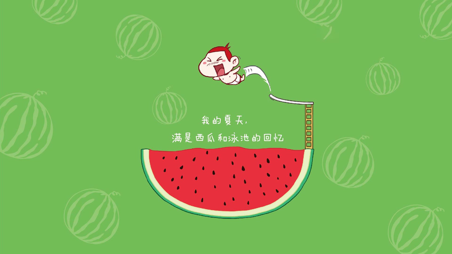 切尔西夺冠引发媒体热议,成热门话题,切尔西夺冠球迷反应