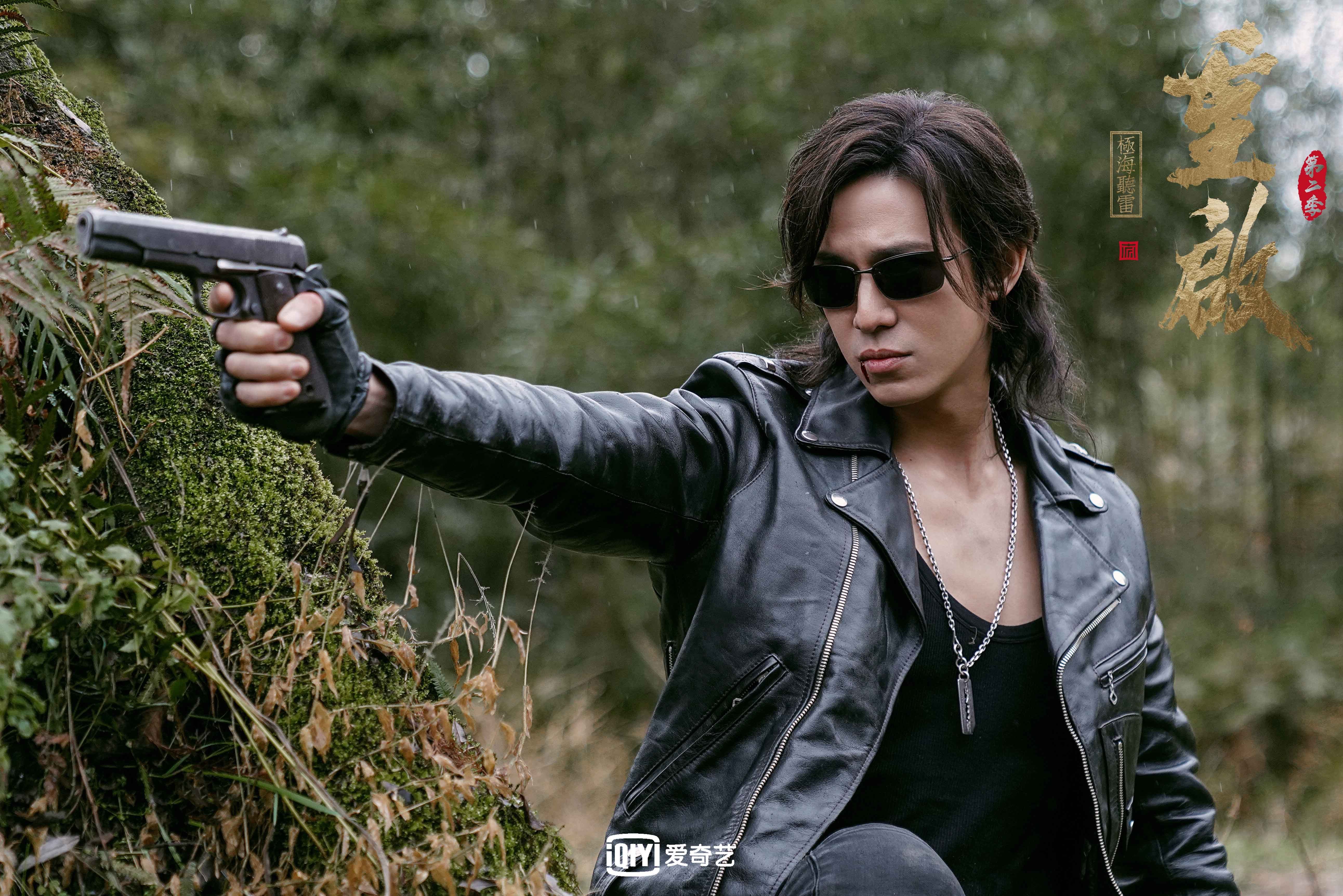 后腰横移覆盖范围是否成为新一代战术核心评判,腰部后倾