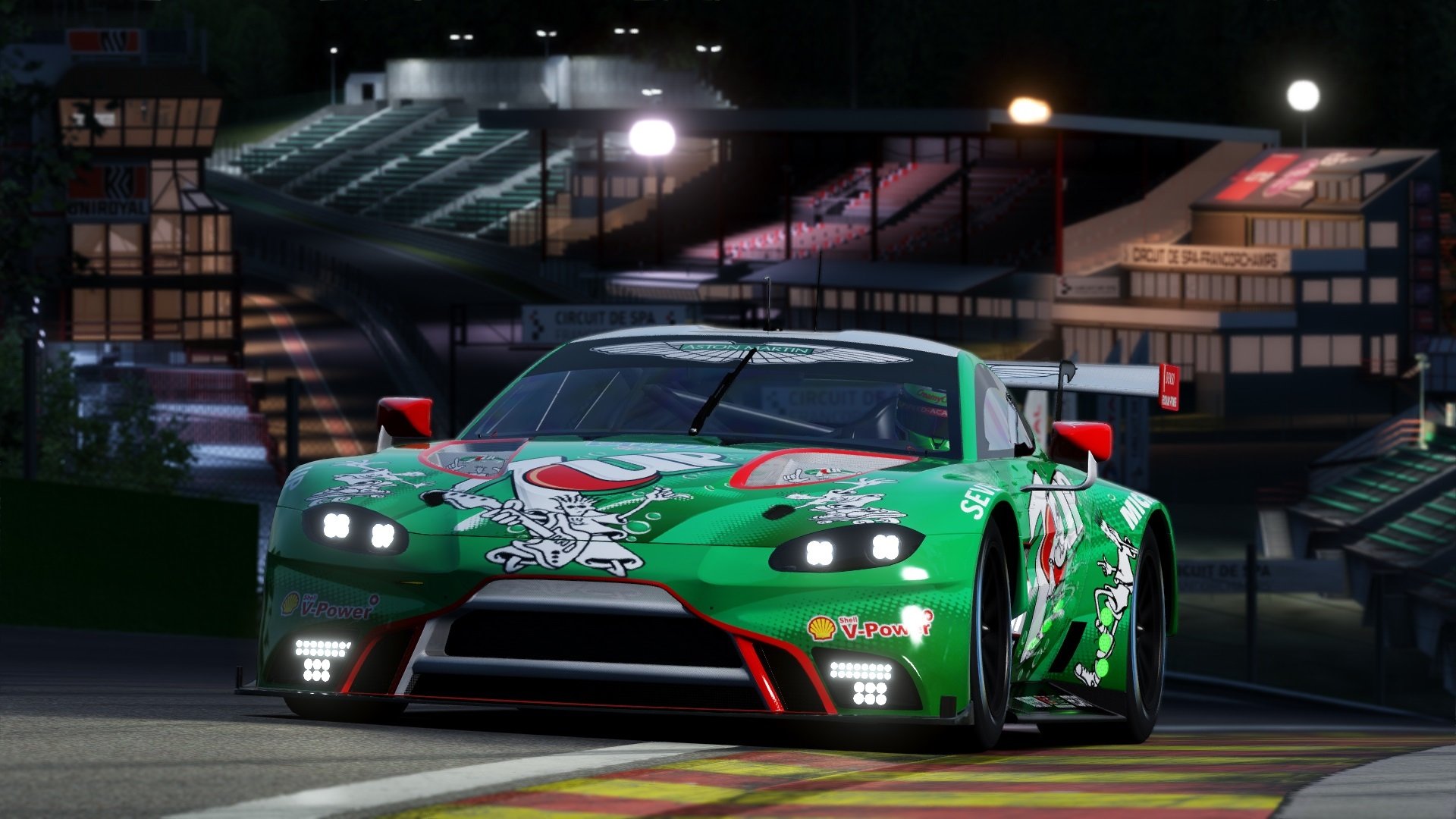 开云·体育官方网站入口-后防站位间距是否决定高空球防守稳定性，后防准备姿势