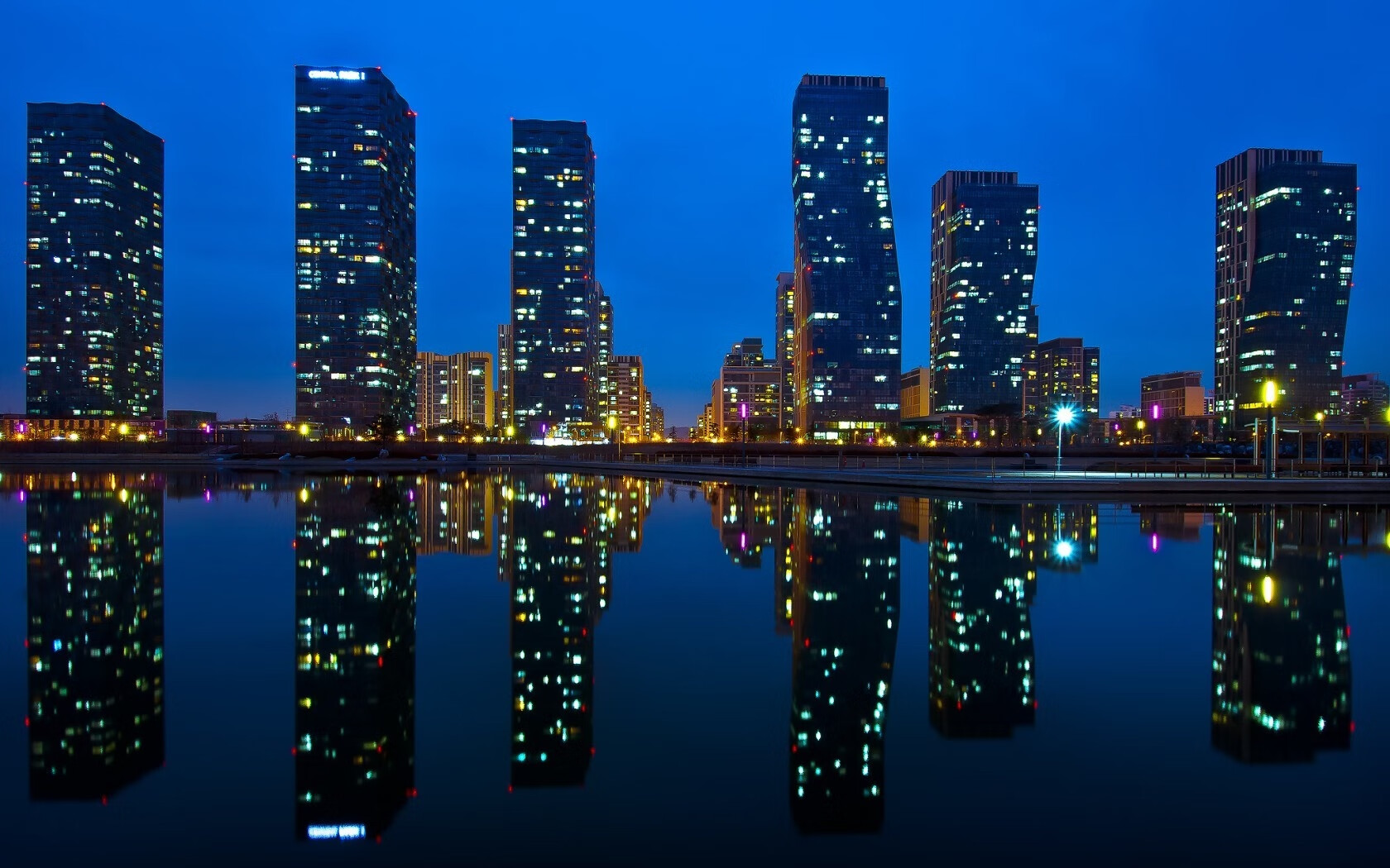 国际乒联混合团体世界杯赛制细节解析:德国队如何克服复杂局面