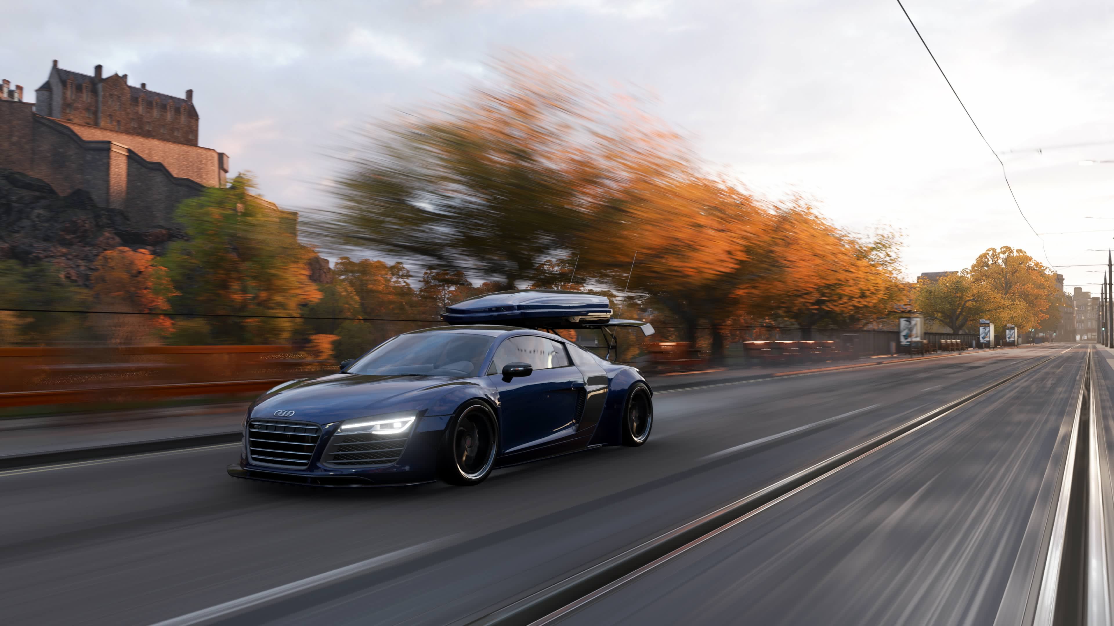 Kaiyun APP-国际乒联混合团体世界杯赛制解读：德国队能否夺冠？，乒乓球团体赛德国队