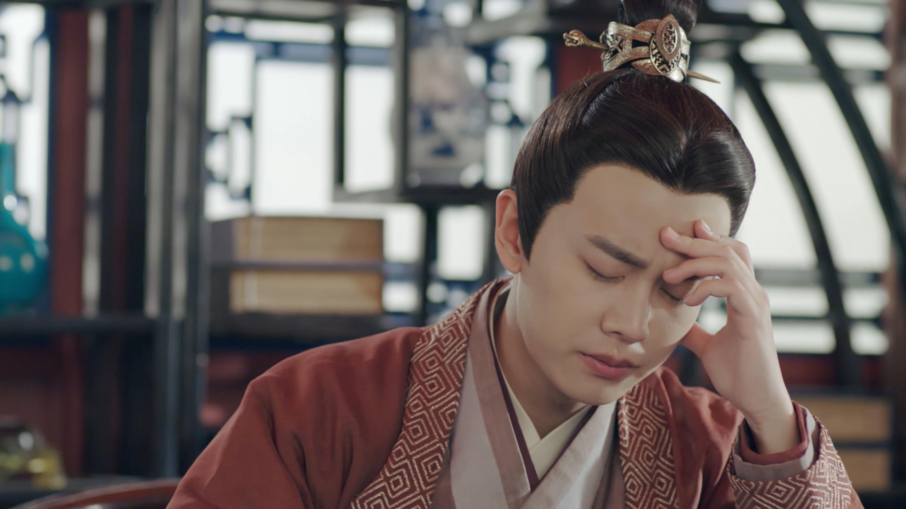 国家队缺乏针对不同风格球队的应对预案,担心球队缺乏深度