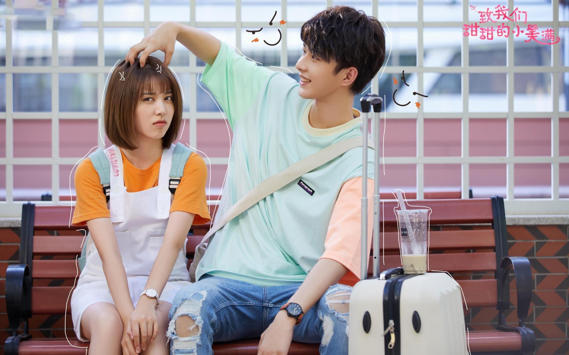 基层足球赛事组织混乱,足球竞赛组织