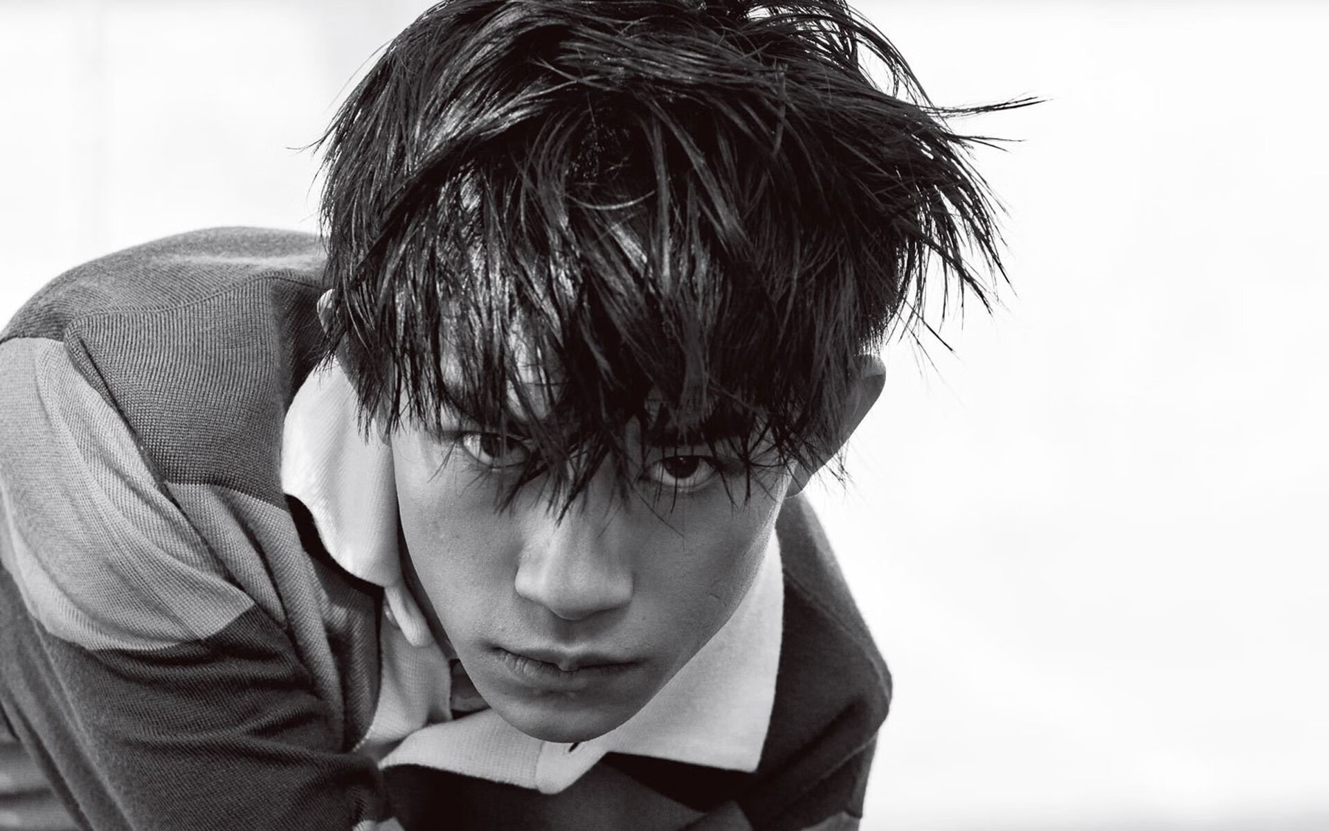 女子仰泳美澳争霸 美国占先,澳大利亚女子仰泳