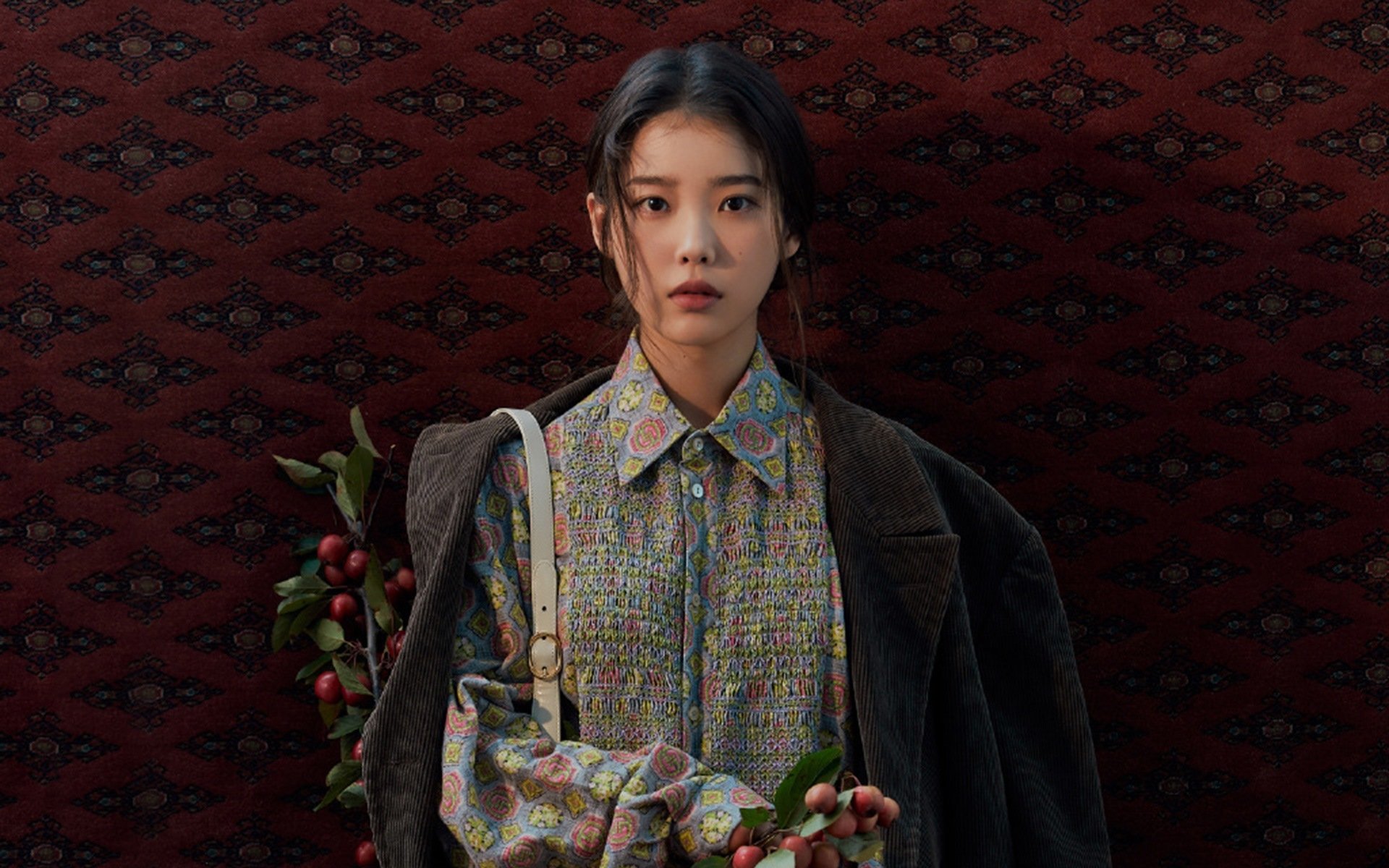 KAIYUNAPP-女子接力四人四风格 闪耀泳池，女子接力4乘100米视频游泳