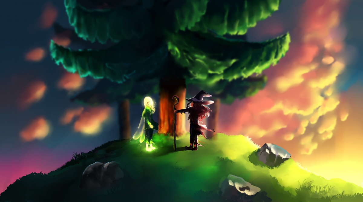 奥预赛中国青年队战胜 球员士气高涨,中国青年联赛