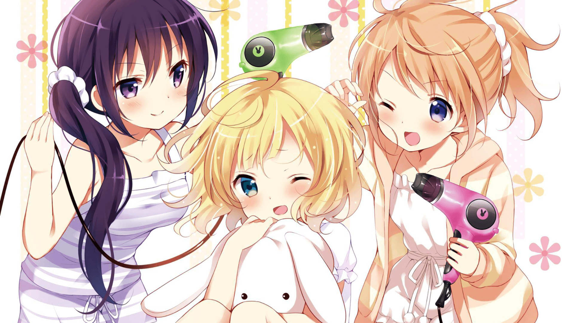 德国队未来的机遇：国际乒联混合团体世界杯为其带来的突破口，德国乒乓球参赛名单