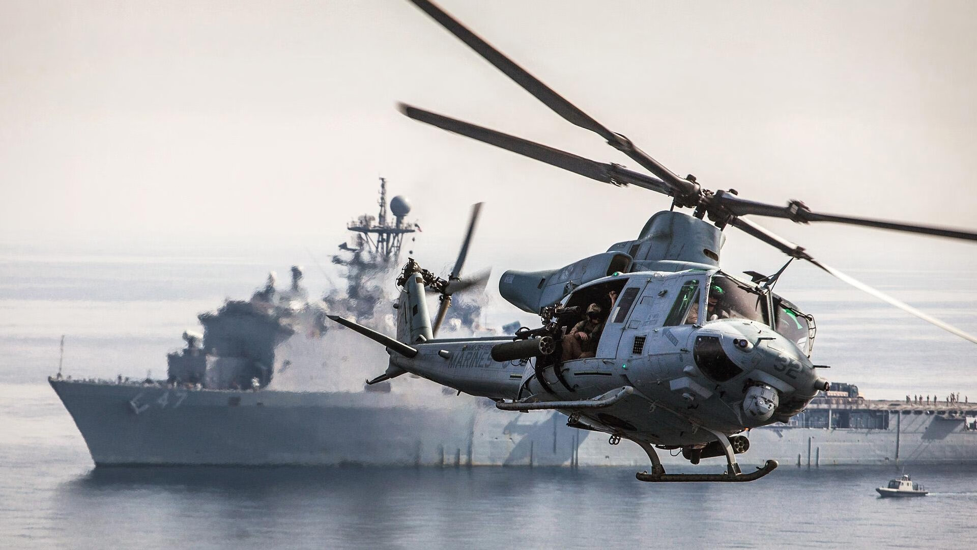 德国队未来的机遇：国际乒联混合团体世界杯为其带来的突破口，德国乒乓球参赛名单