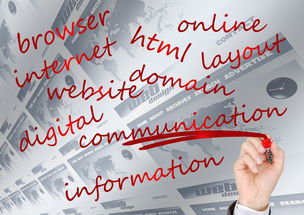 开云全站下载-快节奏阵容是否更难进行联防布置，快节奏百度百科