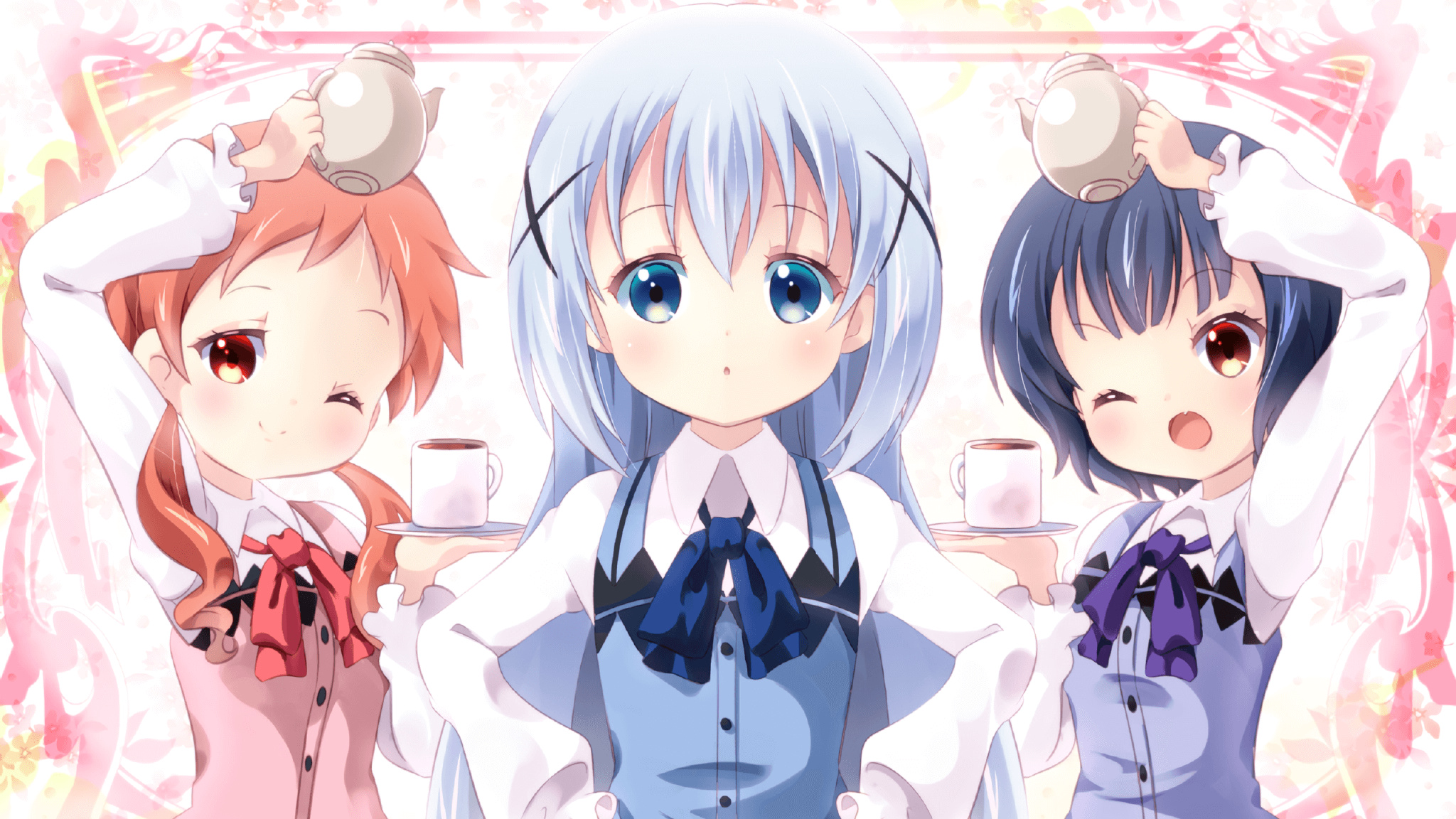 开云 官网 入口-数据分析最适合预测哪类五大联赛比赛结果，数据分析相关比赛