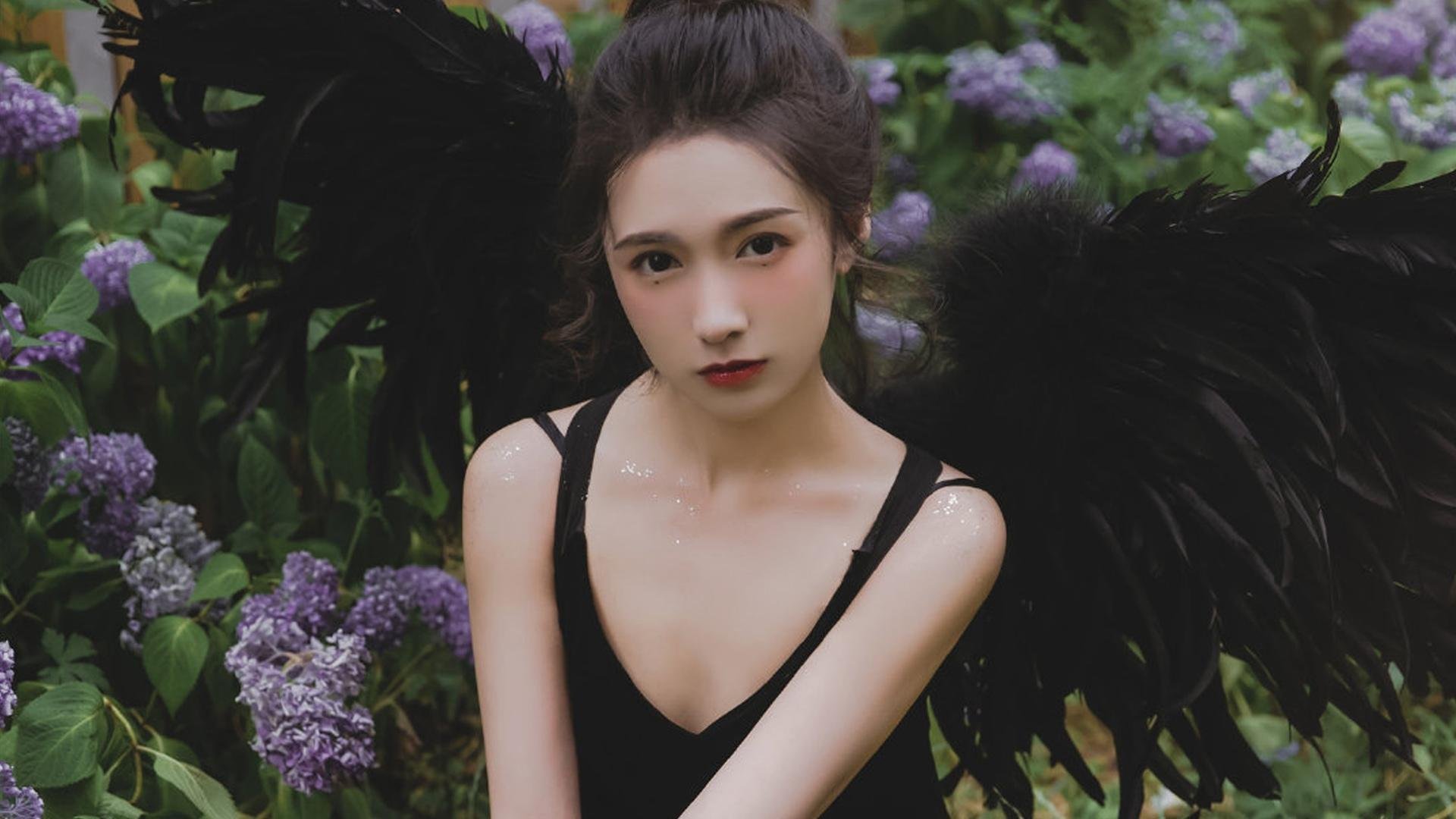 数据分析最适合预测哪类五大联赛比赛结果，数据分析相关比赛