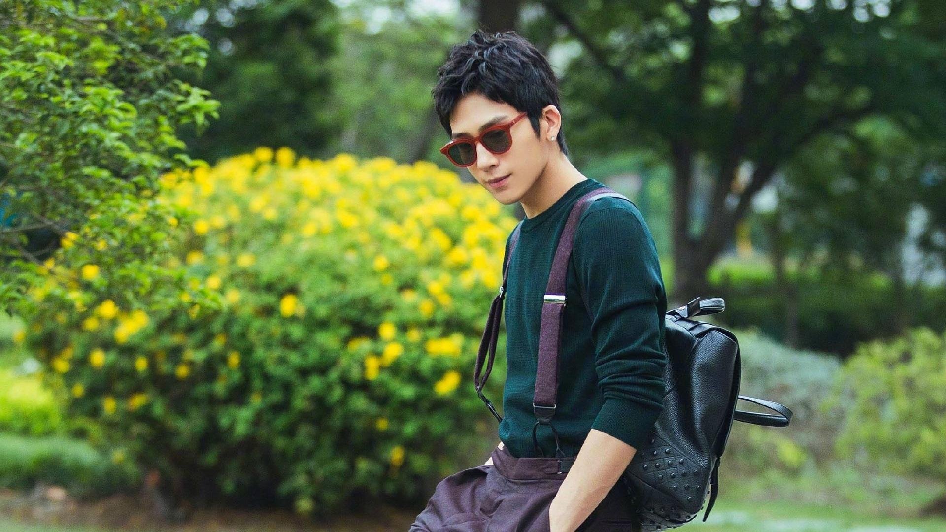 数据分析最适合预测哪类五大联赛比赛结果，数据分析相关比赛