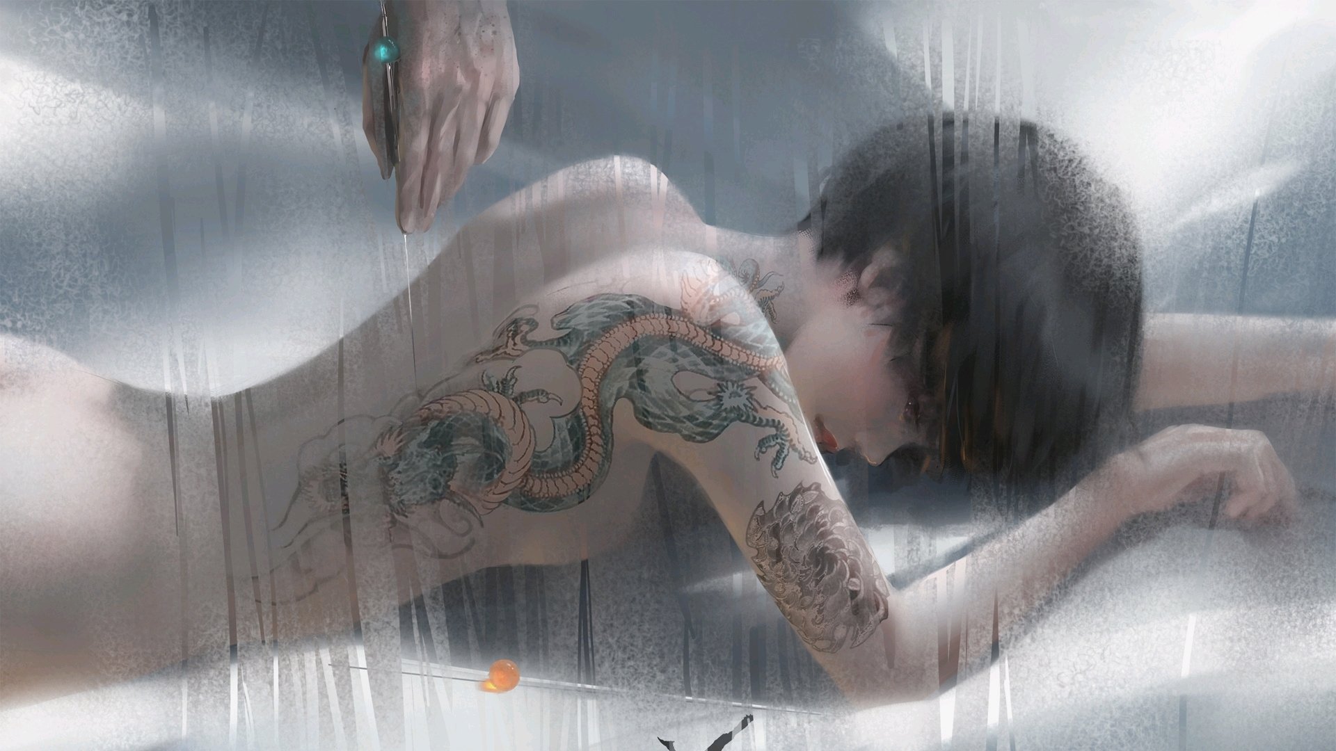 KAIYUN 中国大陆-未来方向：Chinese Taipei团队如何加速国际化步伐，china taipei