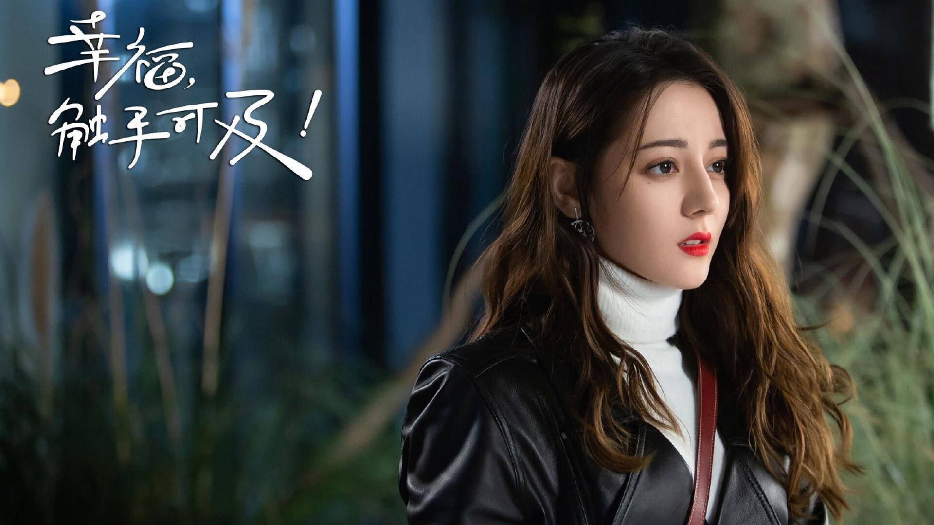 未来方向：Chinese Taipei团队如何加速国际化步伐，china taipei