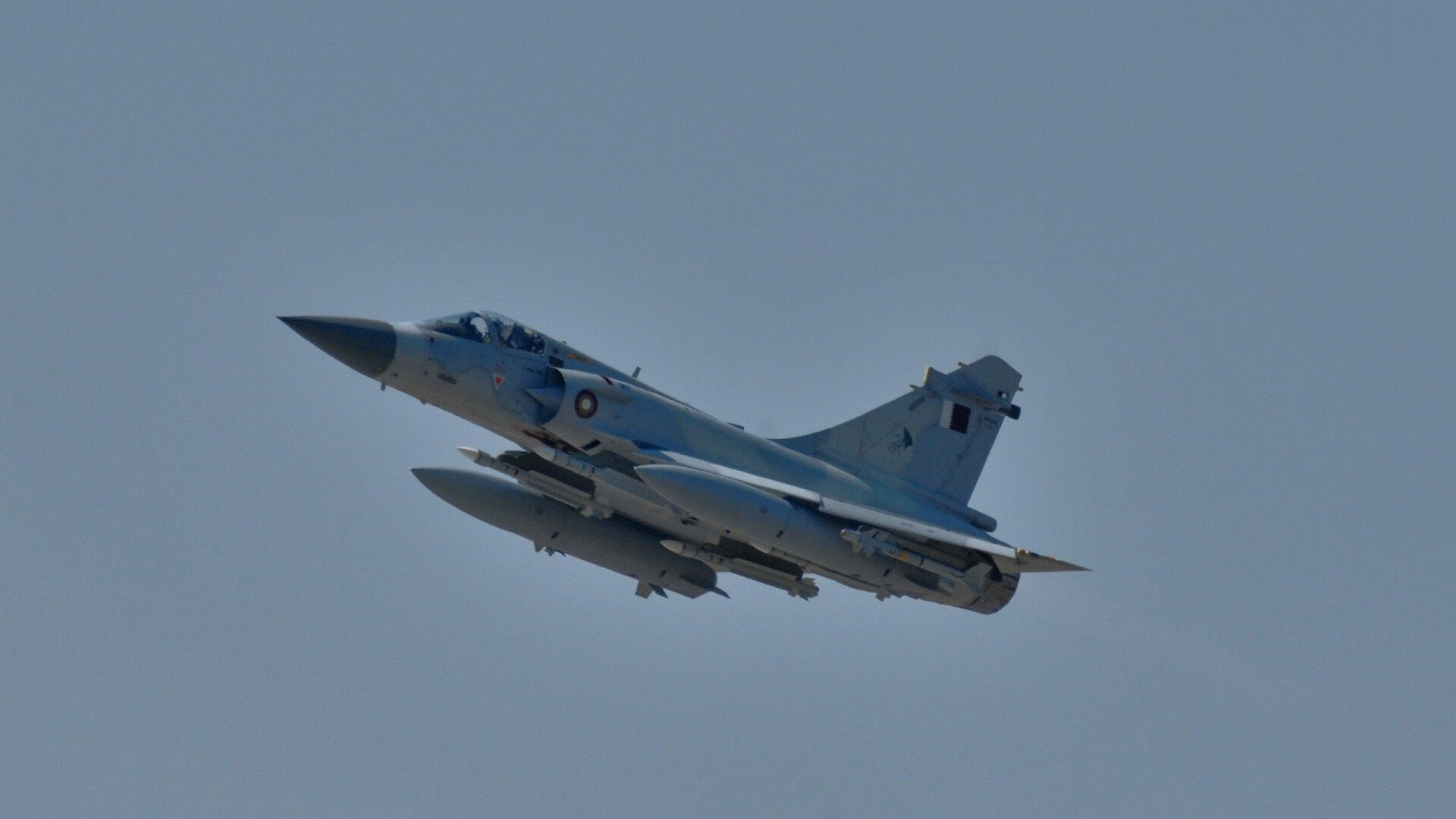 未来方向：Chinese Taipei团队如何加速国际化步伐，china taipei