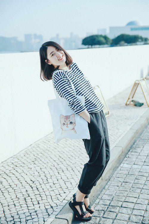 比赛节奏快慢是否影响球员防守积极性，比赛节奏快慢是否影响球员防守积极性的原因