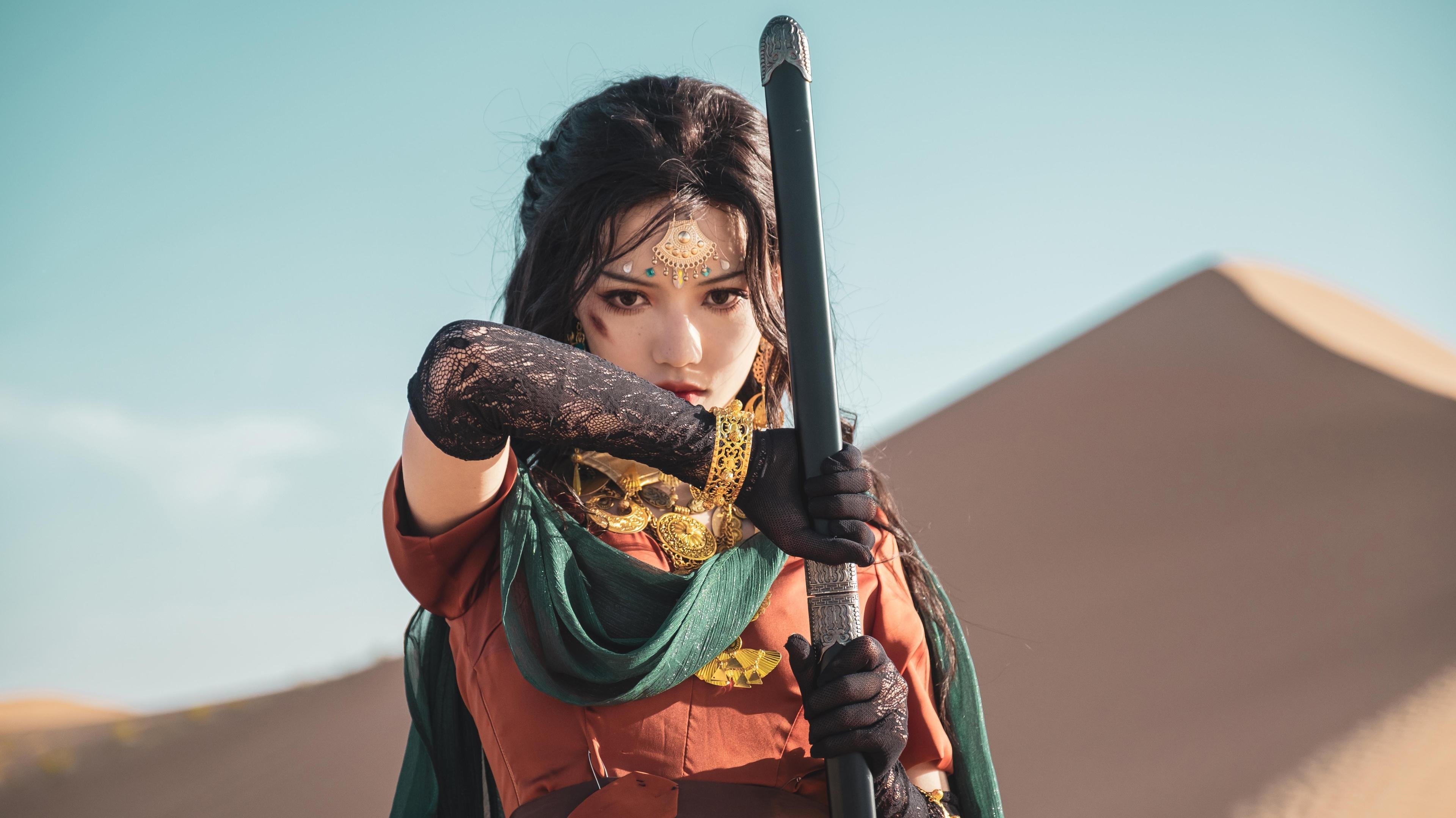 法兰克福中锋支点作用显著提升,法兰克福前锋