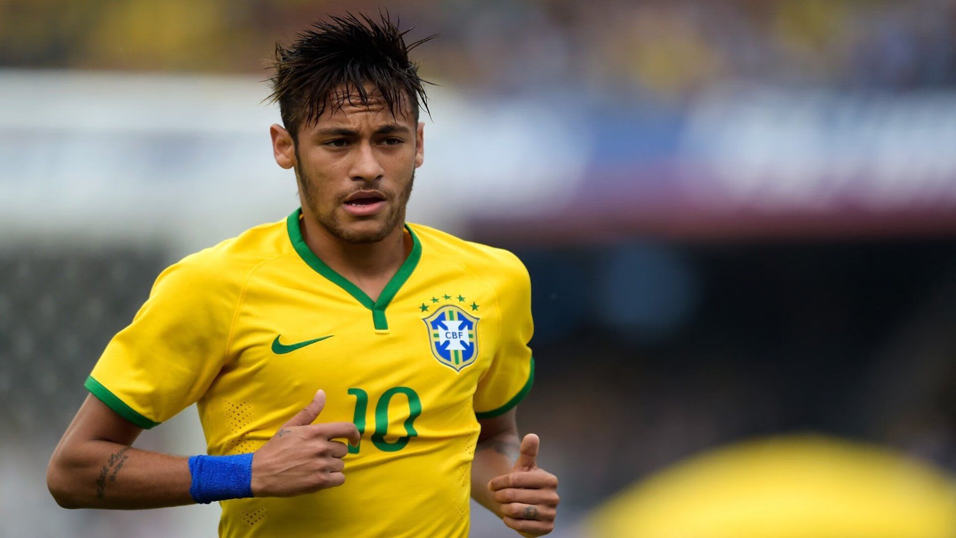 球队在慢节奏下是否更容易防守成功，足球节奏慢