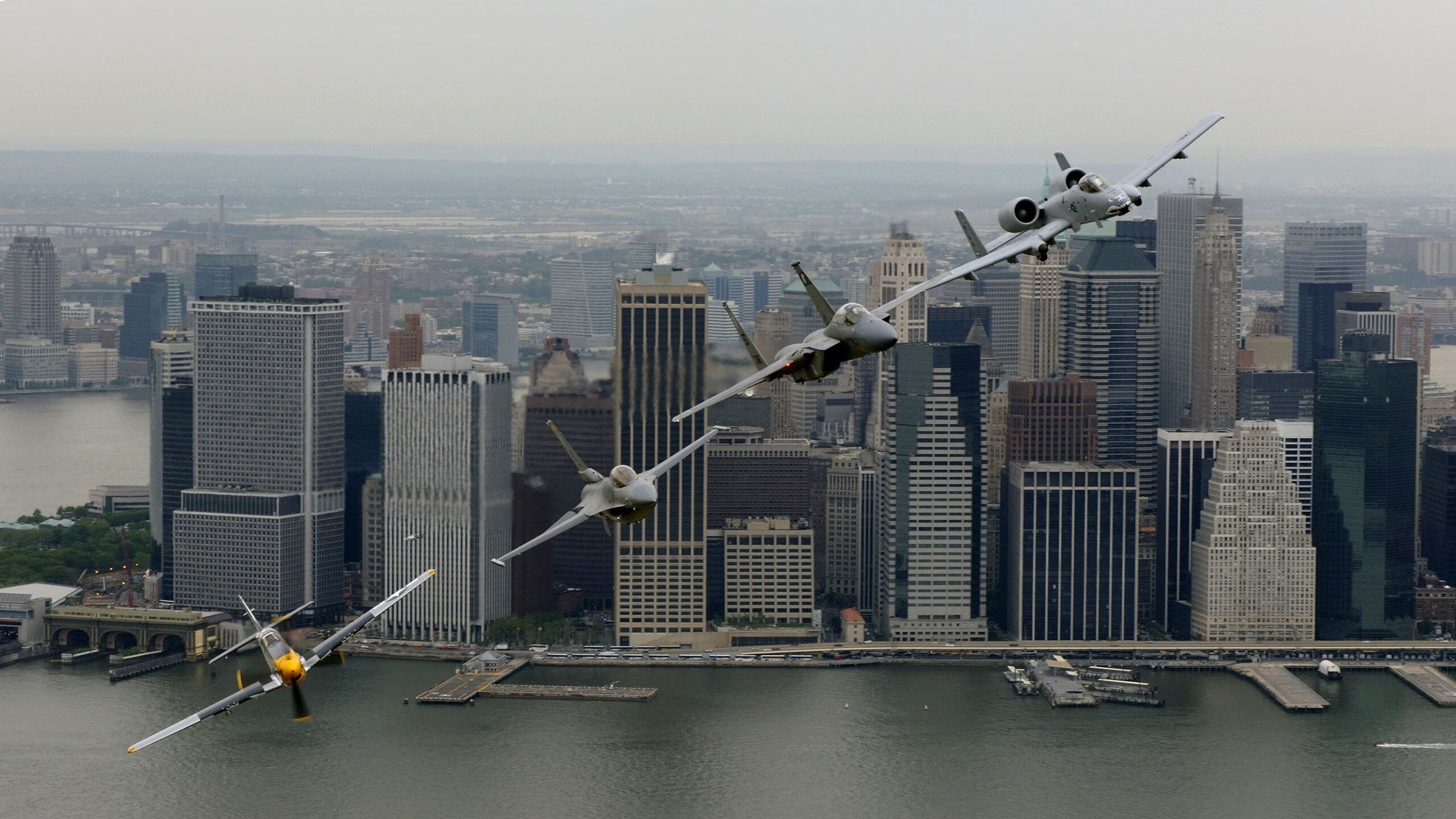 球队在慢节奏下是否更容易防守成功，足球节奏慢